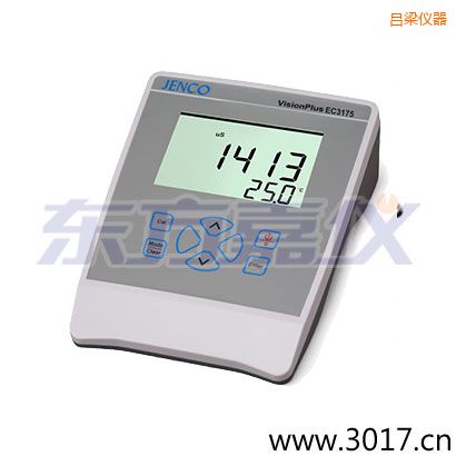 �����_ʽ늌��ʡ�TDS���ضȜyԇ�x