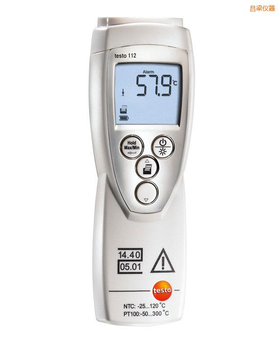 ������ͨ����yʽʳƷ�ض�Ӌ(j��)