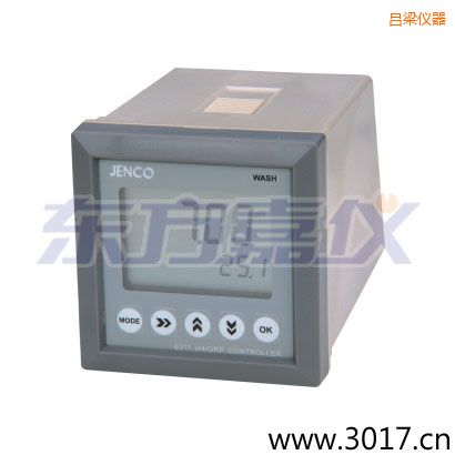 �������������߀ԭ���ض������I(y��)�ھ�������