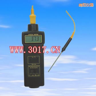 �d�(y��ng)�ض�Ӌ(j��)