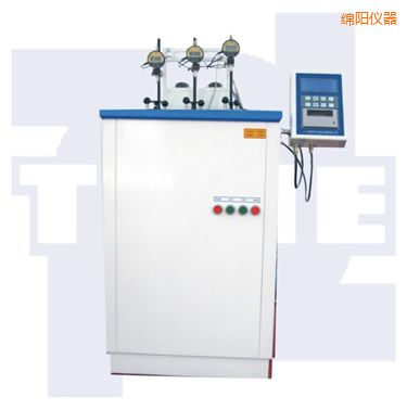 �dꖟ�׃�����S��ܛ���c�ضȜy���x