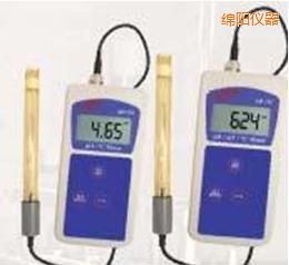 �d���� �ض� ��yʽ�y(c��)ԇ�x