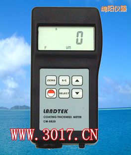 �d��F��.�X������Ϳ�Ӝy��x