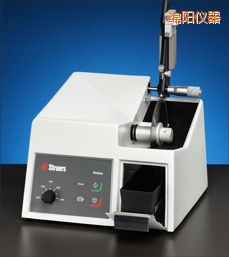 �dꖵ��پ��ܽ����и�C