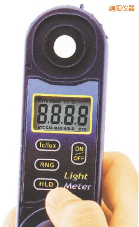 �d�(y��ng)�ն�Ӌ(j��)