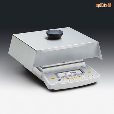綿陽(yáng)精密電子天平,150g,0.1mg