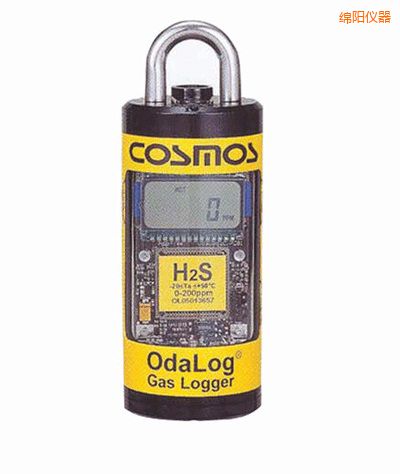 �dꖶ��Ԛ��w�z�y�x