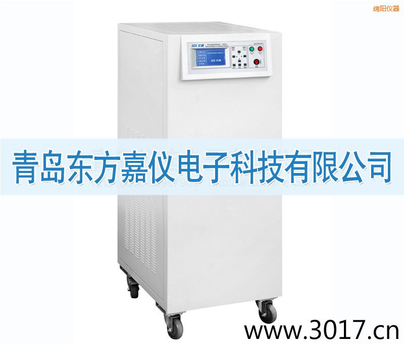 �dꖰ�ȫ���ܾC�Ϝy(c��)ԇ�x����ͨ������һ��