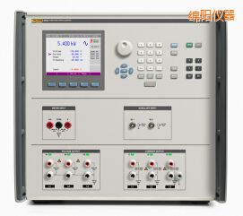 �d�(y��ng)������ܹ���У��(zh��n)��