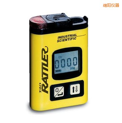 �dꖆΚ��w�z�y(c��)�x