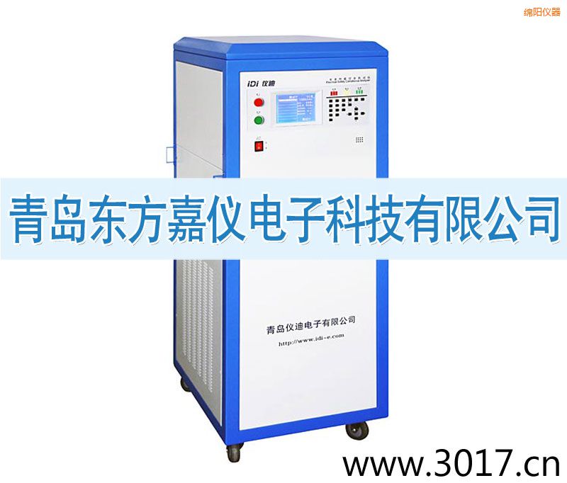 �dꖰ�ȫ���ܾC�Ϝyԇ�x������һ��