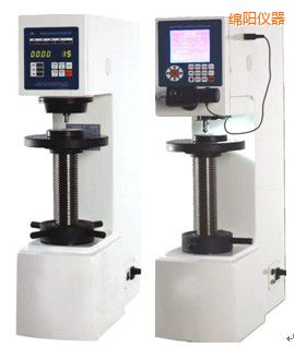 �dꖕr��THBS-3000DBֱ�x��(sh��)�@����Ӳ��Ӌ(j��)