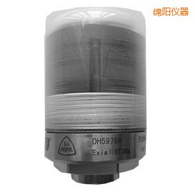 �d�(y��ng)�o(w��)���S�Р�B(t��i)�O(ji��n)�y(c��)��