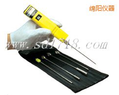 �dꖜض�Ӌ(j��)