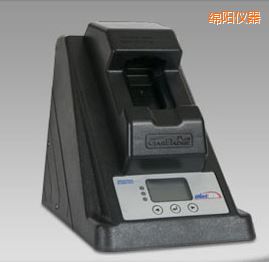 �dꖃx���Ԅ�(d��ng)��(bi��o)������ƽ�_(t��i)