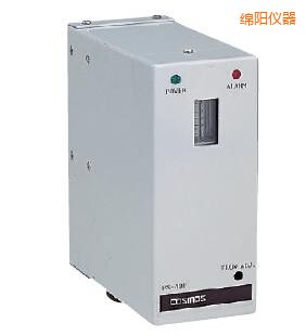 �dꖹ̶�ʽ����z�y(c��)�x