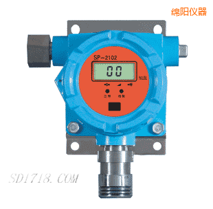 �d�(y��ng)��ȼ?x��)��w�z�y(c��)̽�^