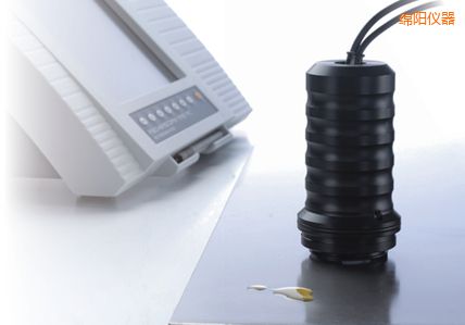 �dꖦ� �侀����ɢ�䷨