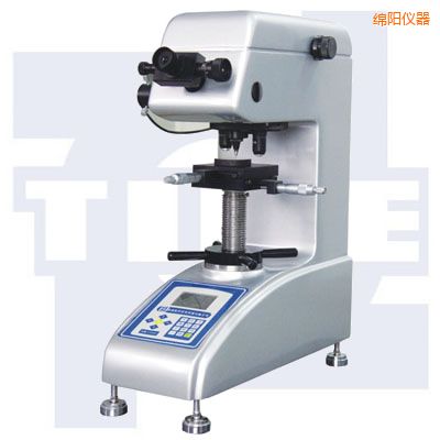 �d�(y��ng)�S��Ӳ��Ӌ(j��)