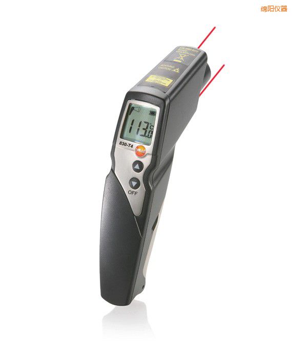 �dꖾ����ͼt��y�؃x