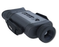 �dꖼt�����x