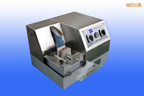 �d�TQG-2�r��ԇ��/TQG-3B����ԇ���и�C