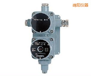 �dꖿ�ȼ?x��)��w�z�y(c��)�x