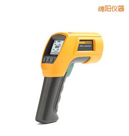 �d�(y��ng)�ߜؼt��y(c��)�؃x