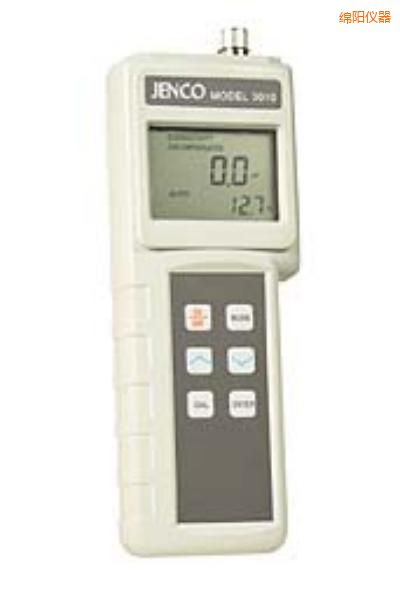 �dꖱ�yʽ늌���/TDS/�}��/�ضȜyԇ�x