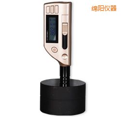 �d�һ�w����yʽ����Ӳ��Ӌ