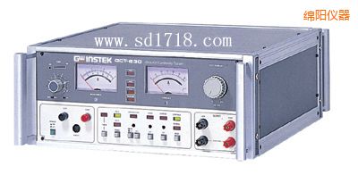 �dꖽӵ��迹�yԇ��