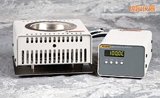 綿陽表面溫度校準(zhǔn)器