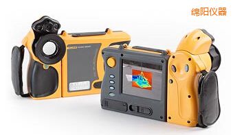 �d�(y��ng)�t�����x