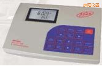 �dꖶ�����(sh��)�_(t��i)ʽˮ�|(zh��)�y�������x��