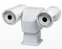 �dꖼt�����x