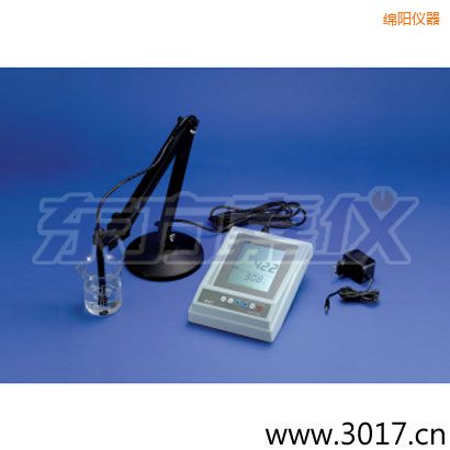 �d��ܽ������ض����_ʽ�yԇ�x