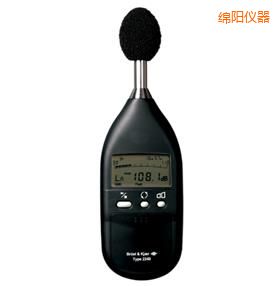 �d���(j��)Ӌ(j��)