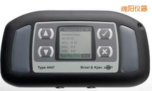 �d�(y��ng)���w���(d��ng)�����x