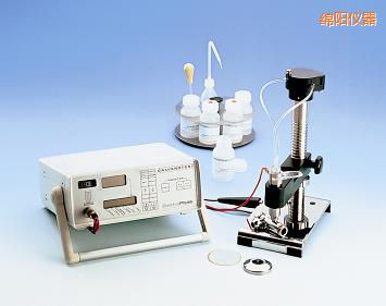 �d�(y��ng)��(k��)��僌Ӝy(c��)��x