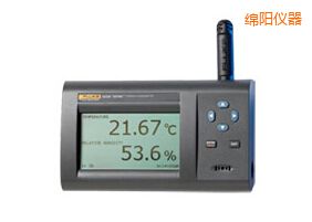 �dꖸ߾��Ȝ؝��ӛ䛃x