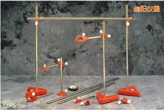 �dꖺ�ز۸���