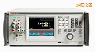 �dꖸ߾��ȶ๦��У����