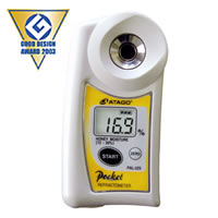 ĵ��������ˮ������x