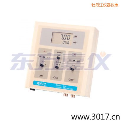 ĵ�������I(y��)�ڒ�ʽ���������߀ԭ������