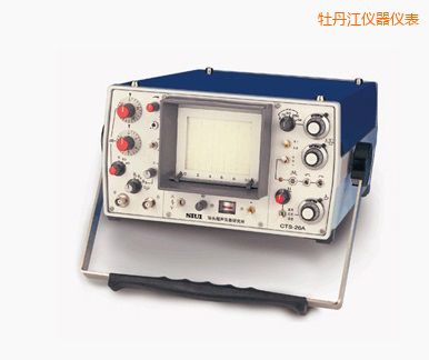 ĵ����ģ�M����̽���x