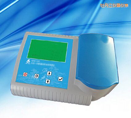 ĵ�����՚�F���򻯚��ٜy�x