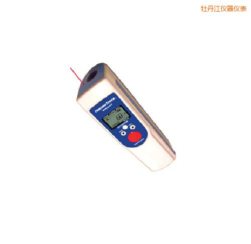 ĵ����ThermoTrace® ��ˮ�t��y�؃x