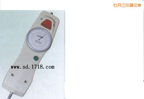 ĵ����ָ�ʽ������Ӌ(j��)