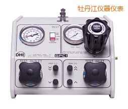 ĵ�����քӸ߉����w�����{(di��o)��(ji��)��