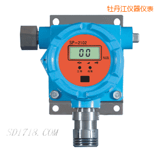 ĵ������ȼ���w�z�y̽�^